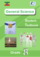 general science grade 8 questions and answers term 3